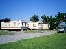 CAMPING SITES